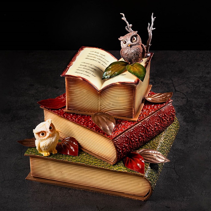 4. 京王廣場大飯店